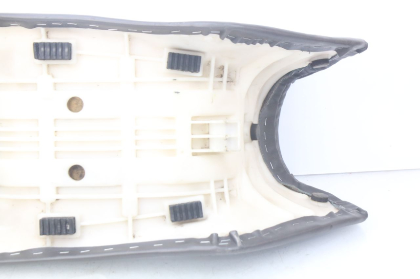 photo de ZITSEL SUZUKI XF FREEWIND 650 (1997 - 2003) - Productaanzicht