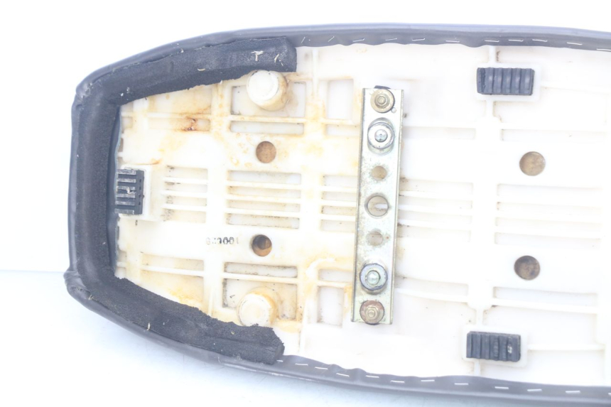 photo de ZITSEL SUZUKI XF FREEWIND 650 (1997 - 2003) - Kenmerkende details