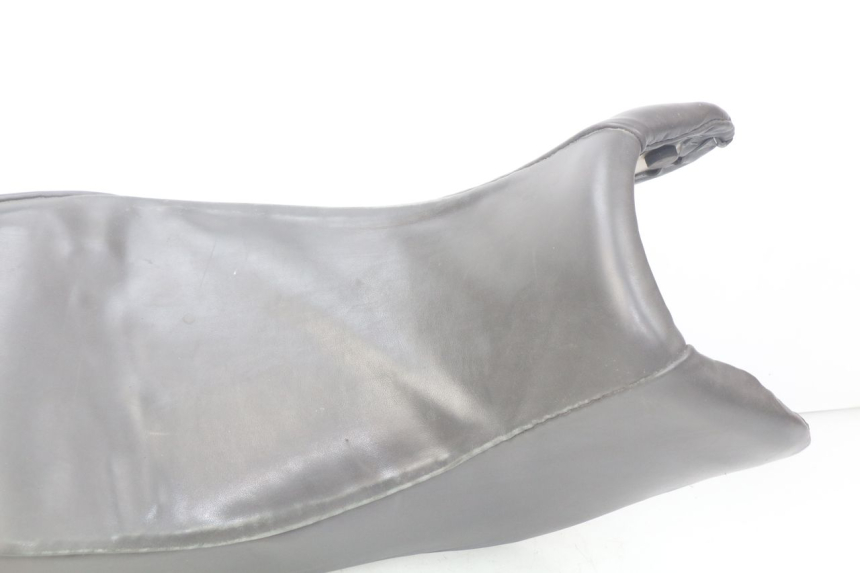 photo de ZITSEL SUZUKI XF FREEWIND 650 (1997 - 2003) - Detailaanzicht