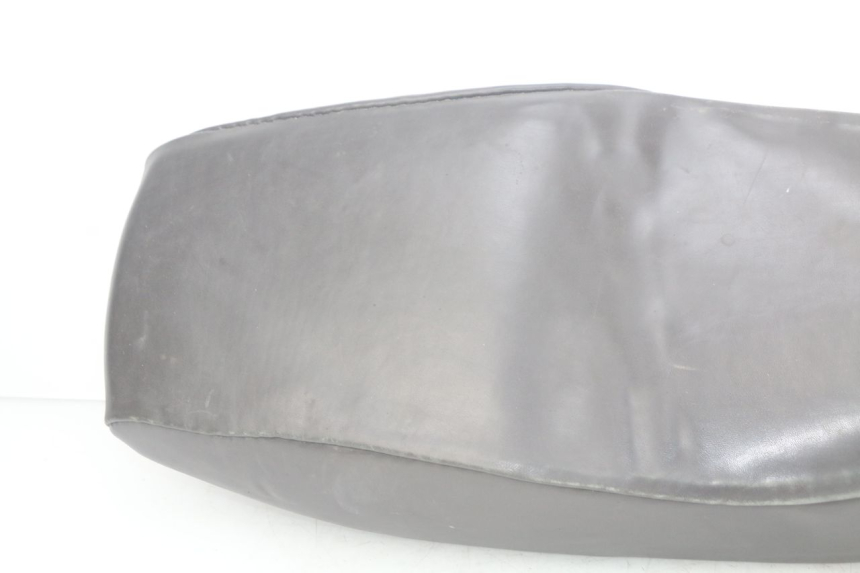 photo de ZITSEL SUZUKI XF FREEWIND 650 (1997 - 2003) - Aanvullende foto