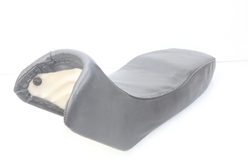 photo de ZITSEL SUZUKI XF FREEWIND 650 (1997 - 2003) - Zoom op gebruiksstaat