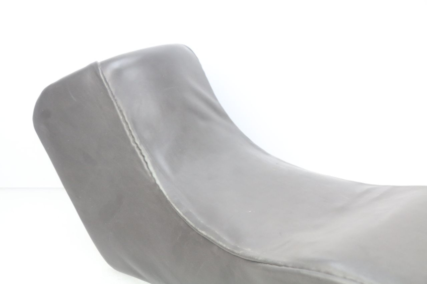 photo de ZITSEL SUZUKI XF FREEWIND 650 (1997 - 2003) - Andere kijkhoek