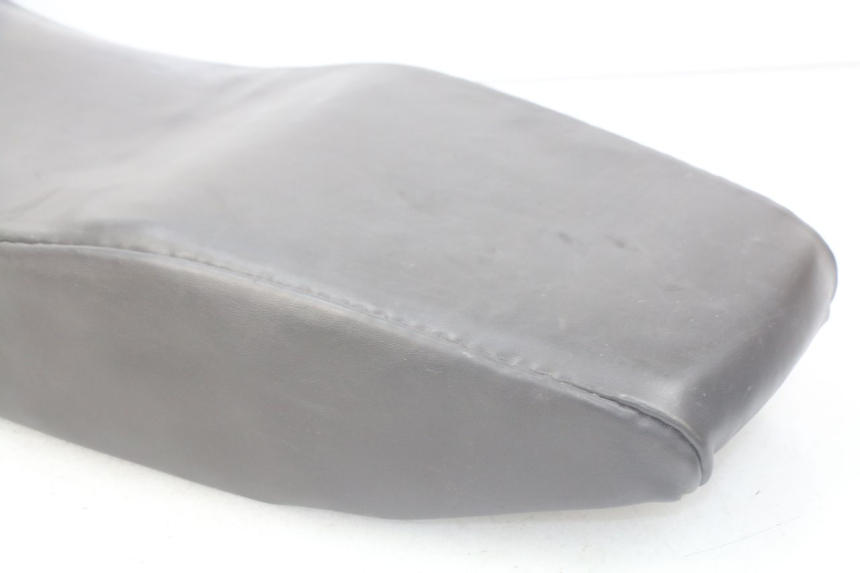 photo de ZITSEL SUZUKI XF FREEWIND 650 (1997 - 2003) - Technische close-up