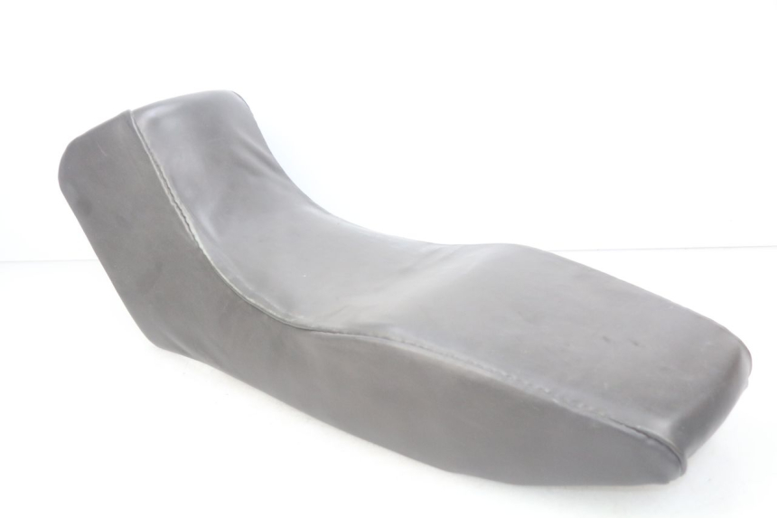 photo de ZITSEL SUZUKI XF FREEWIND 650 (1997 - 2003) - Overzicht