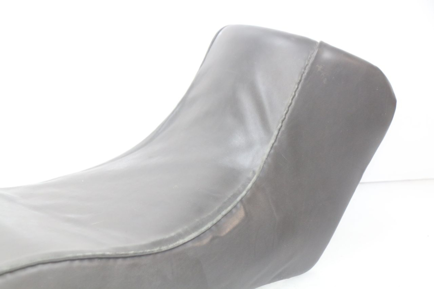 photo de ZITSEL SUZUKI XF FREEWIND 650 (1997 - 2003) - Gecontroleerd onderdeel