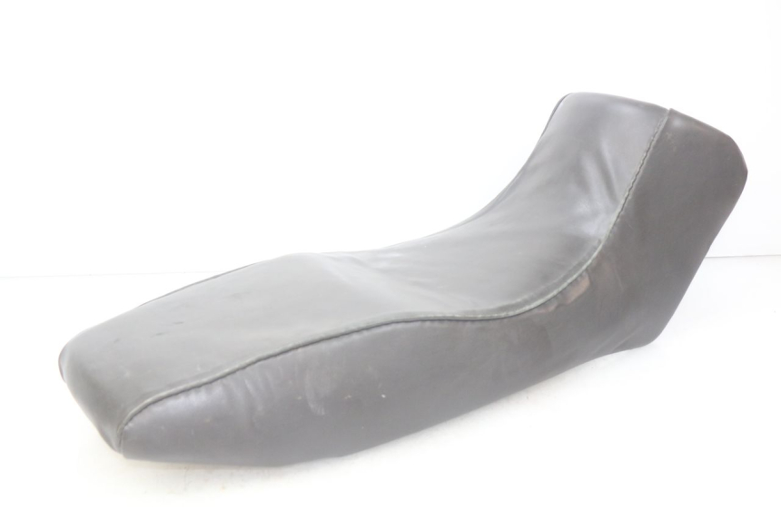 photo de ZITSEL SUZUKI XF FREEWIND 650 (1997 - 2003) - Markeringen en referenties