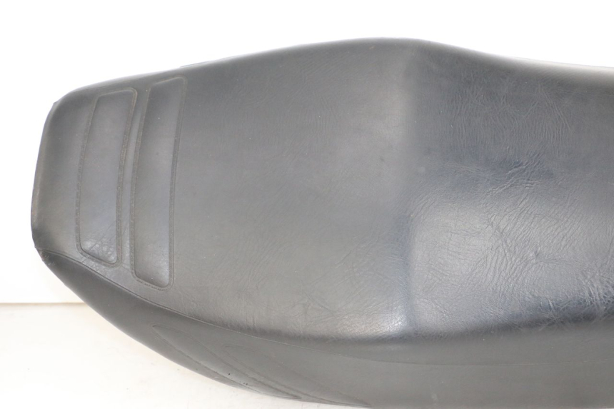 photo de ZITSEL YAMAHA XJ F 900 (1983 - 1994) - Kenmerkende details