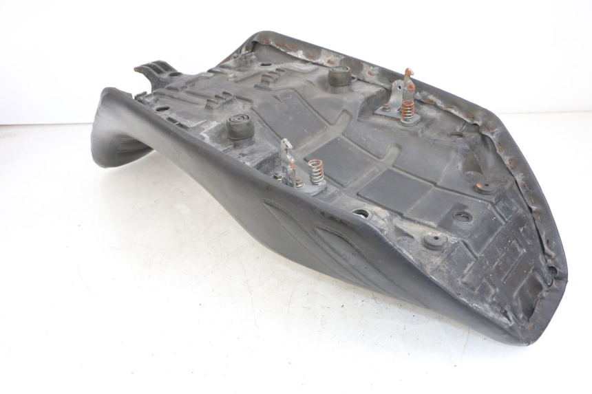 photo de ZITSEL YAMAHA XJ F 900 (1983 - 1994) - Technische close-up