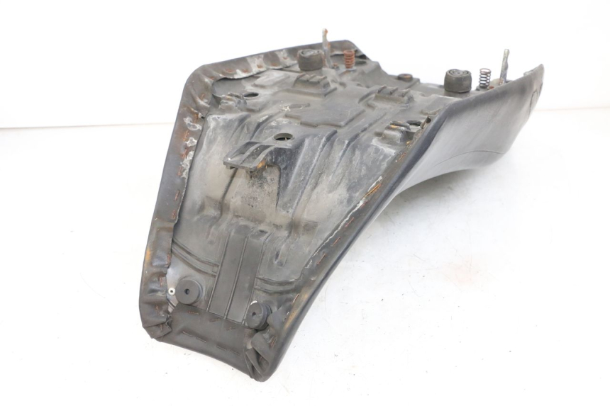 photo de ZITSEL YAMAHA XJ F 900 (1983 - 1994) - Overzicht