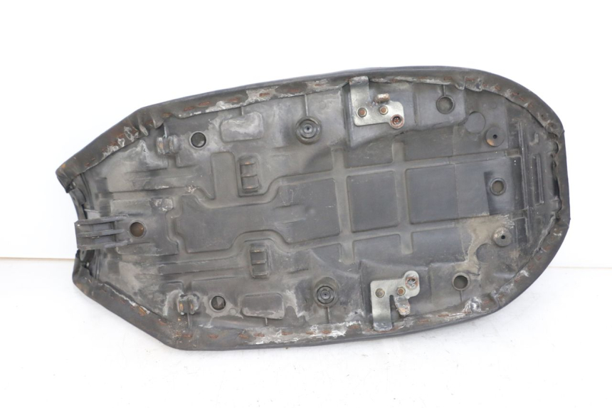 photo de ZITSEL YAMAHA XJ F 900 (1983 - 1994) - Bevestigingspunten