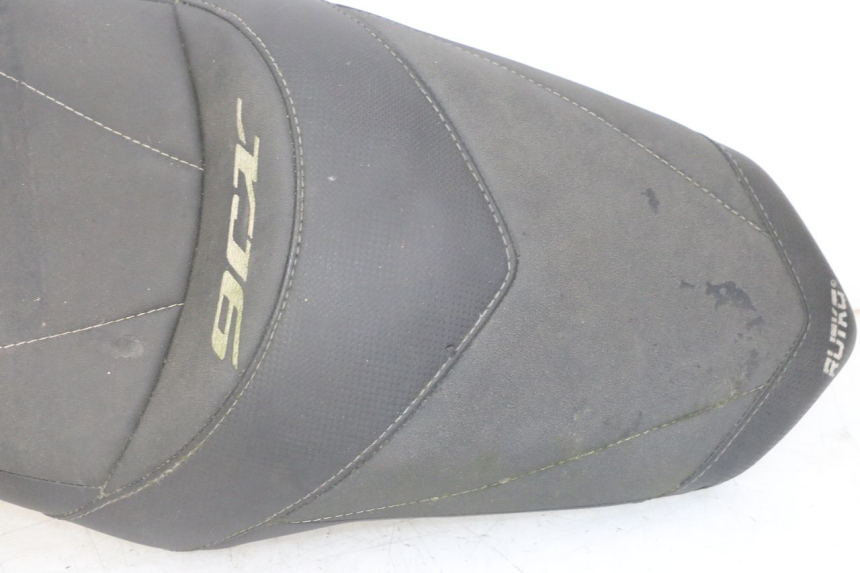 photo de ZITSEL YAMAHA XJ6 ABS 600 (2008 - 2016) - Detail van het onderdeel