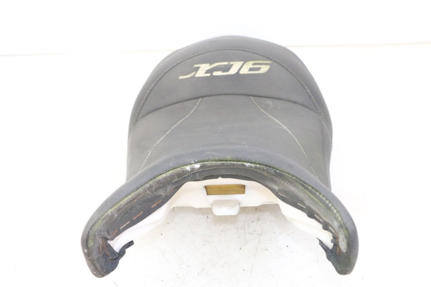 photo de ZITSEL YAMAHA XJ6 ABS 600 (2008 - 2016) - Productaanzicht