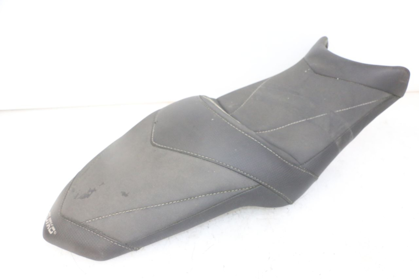 photo de ZITSEL YAMAHA XJ6 ABS 600 (2008 - 2016) - Detailaanzicht