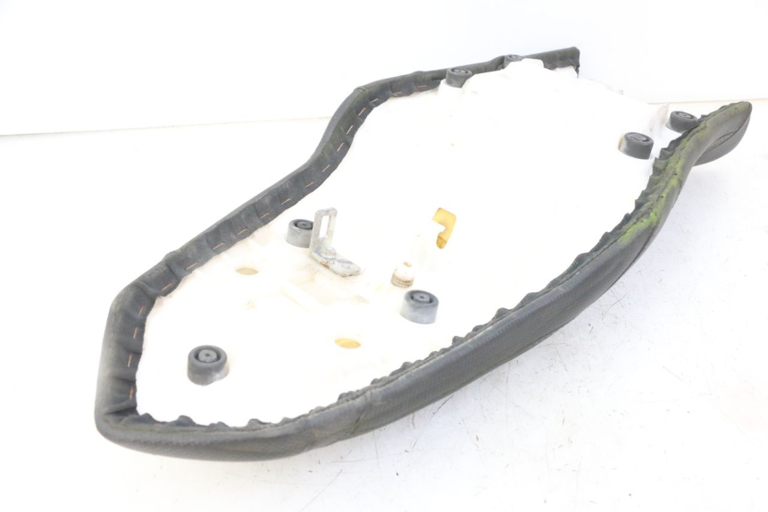 photo de ZITSEL YAMAHA XJ6 ABS 600 (2008 - 2016) - Technische close-up