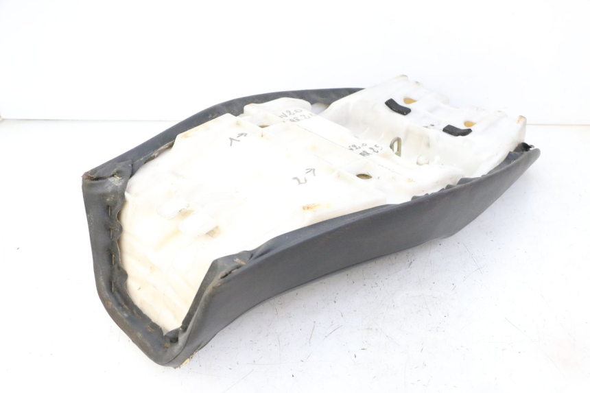 photo de ZITSEL YAMAHA XJN DIVERSION 600 (2000 - 2003) - Detail van het onderdeel