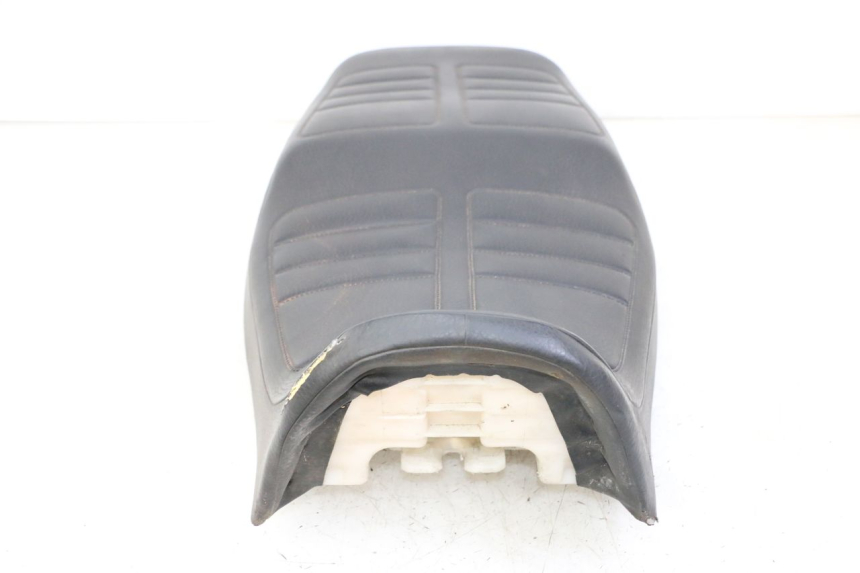 photo de ZITSEL YAMAHA XJN DIVERSION 600 (2000 - 2003) - Zoom op componenten