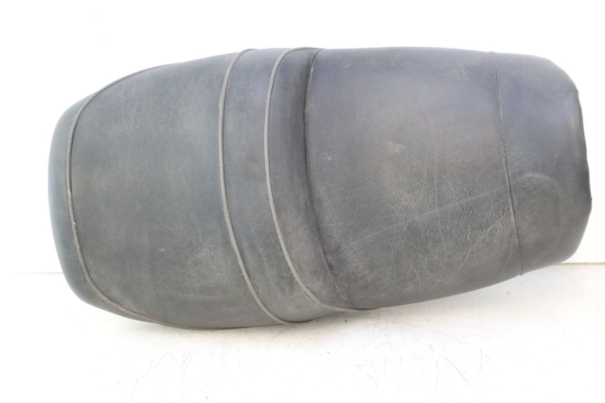 photo de ZIT YAMAHA XJR 1300 (1998 - 2002) - Hoofdaanzicht