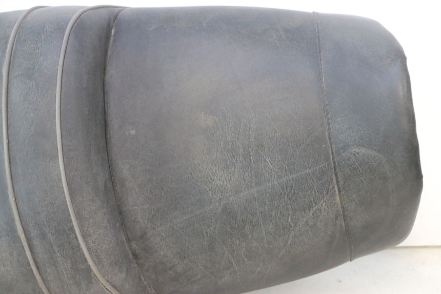 photo de ZIT YAMAHA XJR 1300 (1998 - 2002) - Detail van het onderdeel