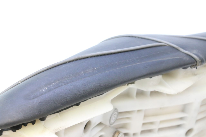 photo de ZIT YAMAHA XJR 1300 (1998 - 2002) - Kenmerkende details