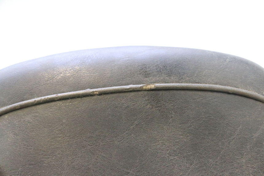 photo de ZIT YAMAHA XJR 1300 (1998 - 2002) - Detailaanzicht