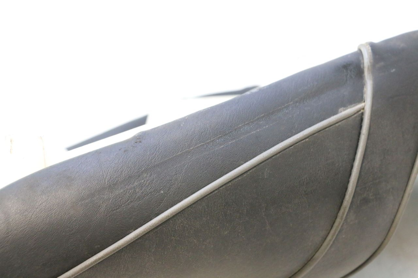 photo de ZIT YAMAHA XJR 1300 (1998 - 2002) - Aanvullende foto