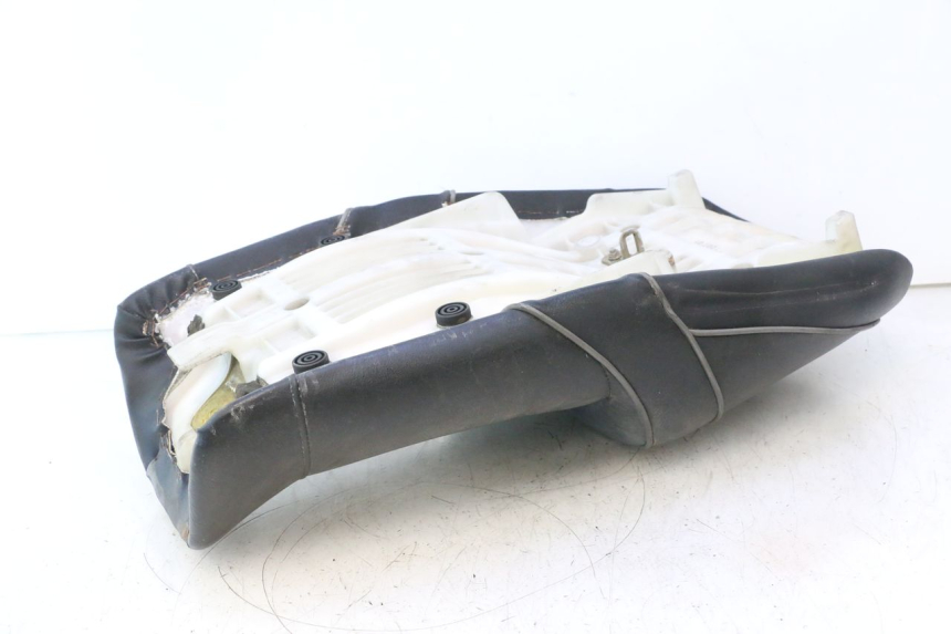 photo de ZIT YAMAHA XJR 1300 (1998 - 2002) - Detail van het onderdeel