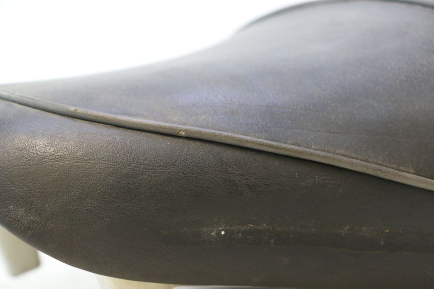 photo de ZIT YAMAHA XJR 1300 (1998 - 2002) - Technische close-up