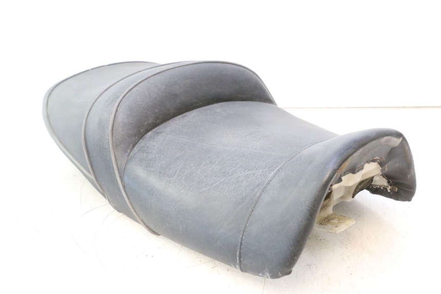 photo de ZIT YAMAHA XJR 1300 (1998 - 2002) - Andere kijkhoek