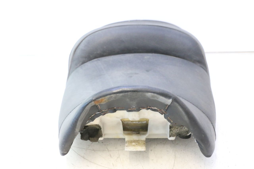 photo de ZIT YAMAHA XJR 1300 (1998 - 2002) - Technische close-up