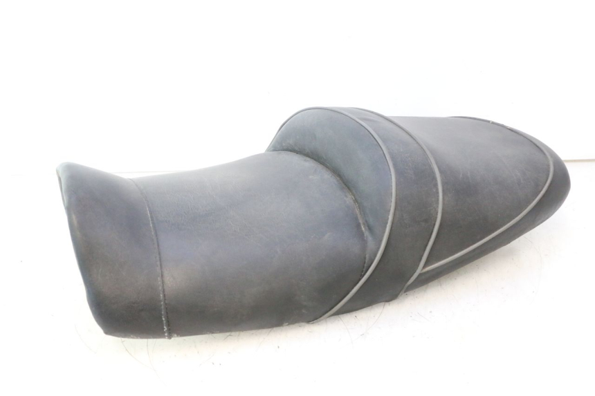 photo de ZIT YAMAHA XJR 1300 (1998 - 2002) - Bevestigingspunten