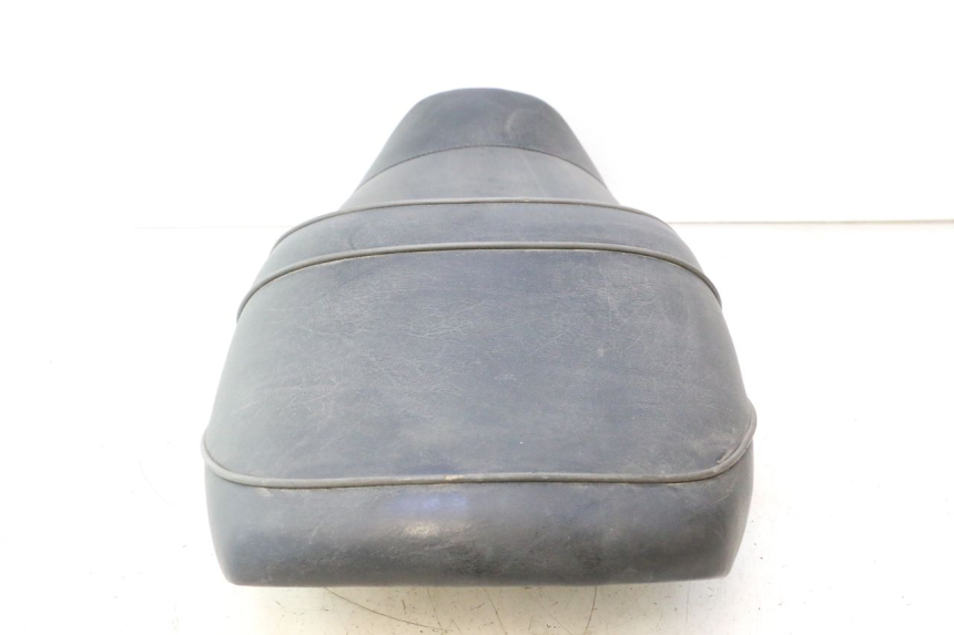 photo de ZIT YAMAHA XJR 1300 (1998 - 2002) - Markeringen en referenties