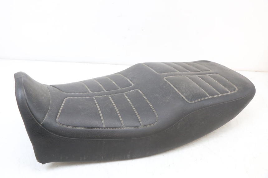 photo de ZITSEL YAMAHA XJS DIVERSION 600 (1997 - 1999) - Hoofdaanzicht