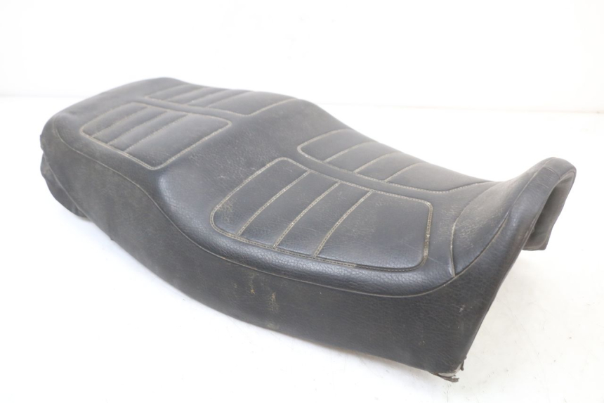 photo de ZITSEL YAMAHA XJS DIVERSION 600 (1997 - 1999) - Detail van het onderdeel