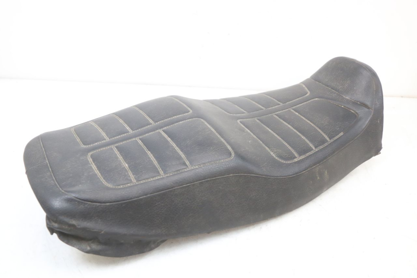 photo de ZITSEL YAMAHA XJS DIVERSION 600 (1997 - 1999) - Andere kijkhoek