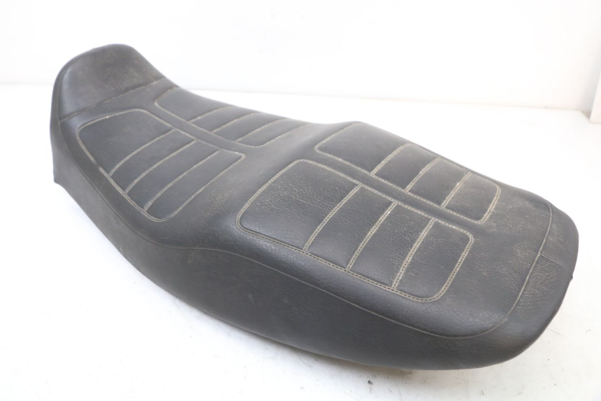 photo de ZITSEL YAMAHA XJS DIVERSION 600 (1997 - 1999) - Overzicht