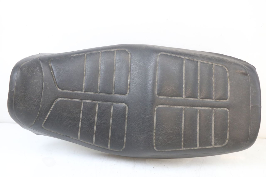 photo de ZITSEL YAMAHA XJS DIVERSION 600 (1997 - 1999) - Bevestigingspunten