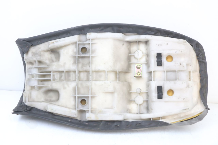photo de ZITSEL YAMAHA XJS DIVERSION 600 (1997 - 1999) - Gecontroleerd onderdeel