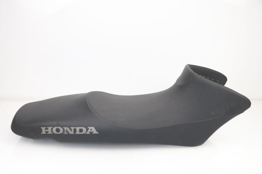 photo de ZITSEL HONDA XLV VARADERO 125 (2000 - 2006) - Detail van het onderdeel