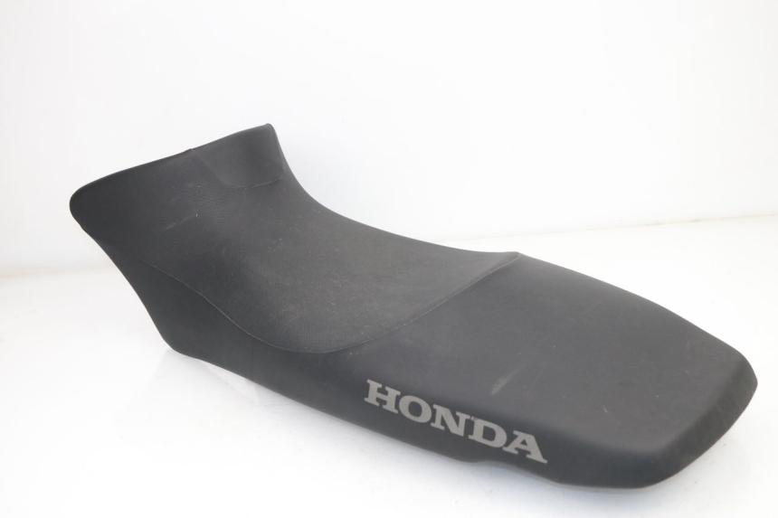 photo de ZITSEL HONDA XLV VARADERO 125 (2000 - 2006) - Productaanzicht