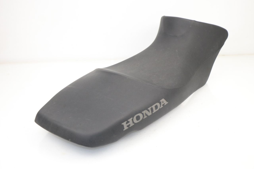 photo de ZITSEL HONDA XLV VARADERO 125 (2000 - 2006) - Kenmerkende details