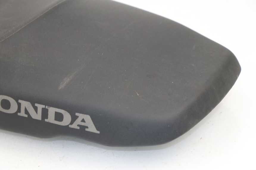 photo de ZITSEL HONDA XLV VARADERO 125 (2000 - 2006) - Markeringen en referenties