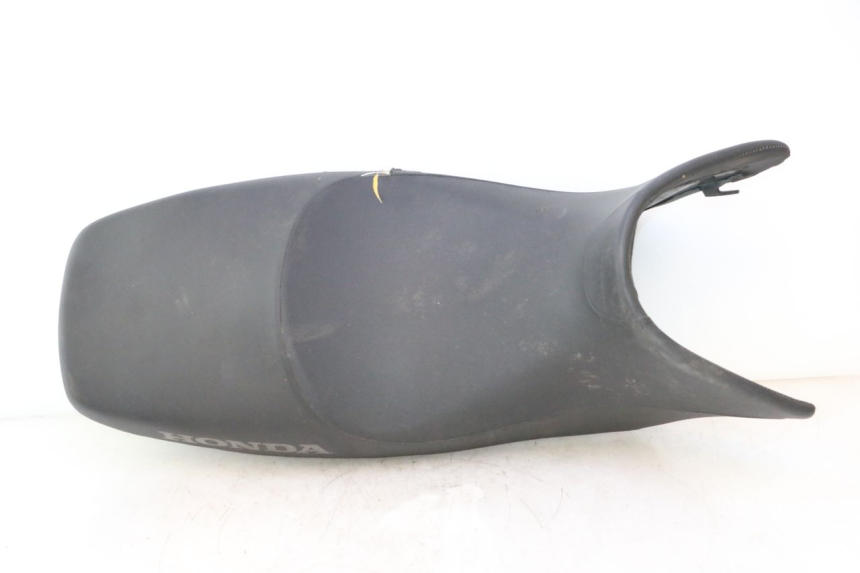photo de ZIT HONDA XLV VARADERO 125 (2007 - 2012) - Hoofdaanzicht