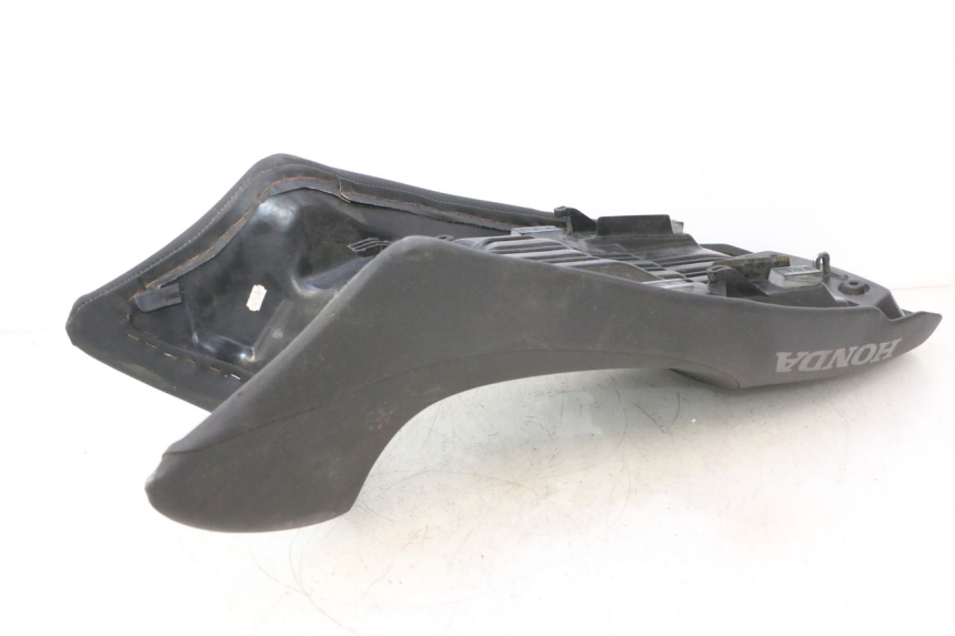 photo de ZIT HONDA XLV VARADERO 125 (2007 - 2012) - Detail van het onderdeel