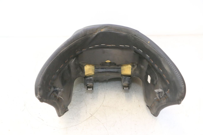 photo de ZIT HONDA XLV VARADERO 125 (2007 - 2012) - Productaanzicht