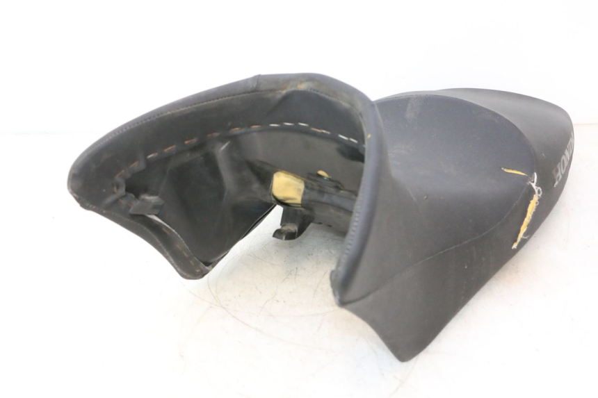 photo de ZIT HONDA XLV VARADERO 125 (2007 - 2012) - Kenmerkende details