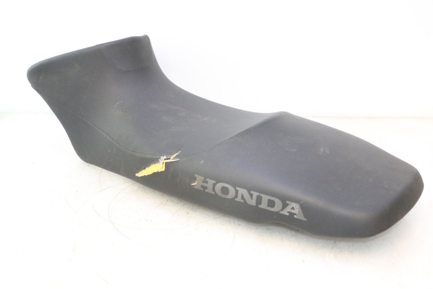 photo de ZIT HONDA XLV VARADERO 125 (2007 - 2012) - Aanvullende foto