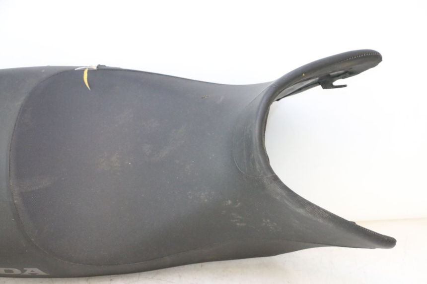 photo de ZIT HONDA XLV VARADERO 125 (2007 - 2012) - Alternatieve hoek