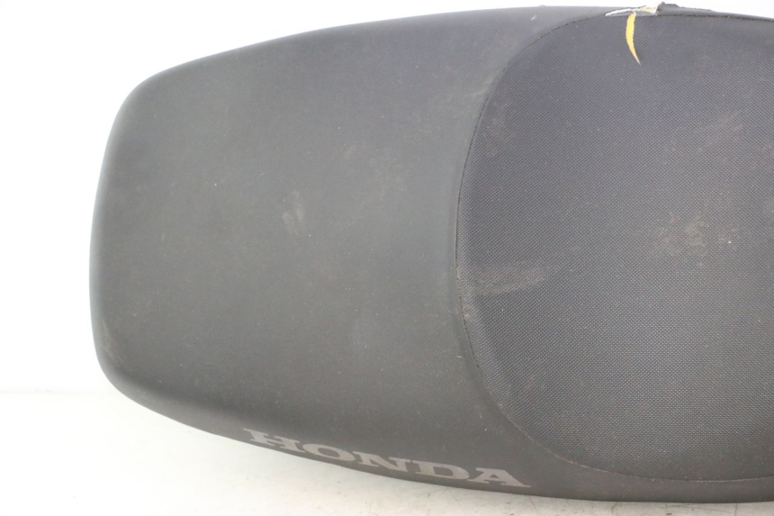 photo de ZIT HONDA XLV VARADERO 125 (2007 - 2012) - Hoofdaanzicht