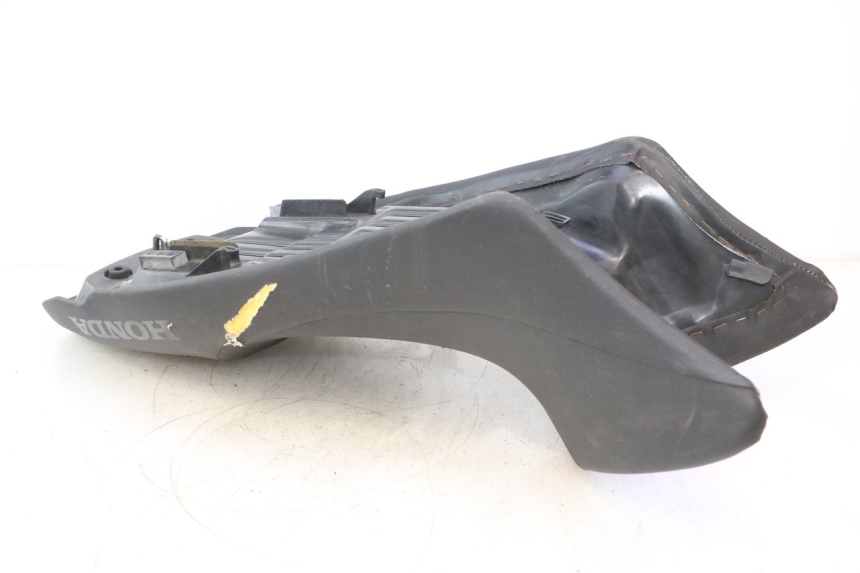 photo de ZIT HONDA XLV VARADERO 125 (2007 - 2012) - Andere kijkhoek