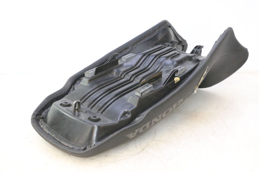 photo de ZIT HONDA XLV VARADERO 125 (2007 - 2012) - Technische close-up